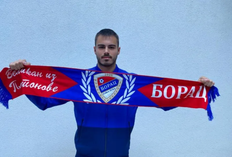 cetkovic