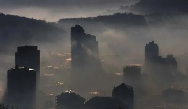 Screenshot_7
