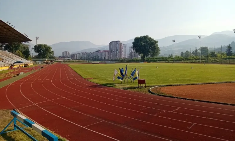 050621_kamberovića_polje