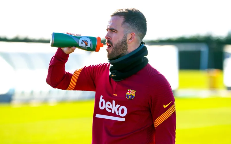 pjanic