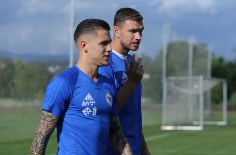 besic