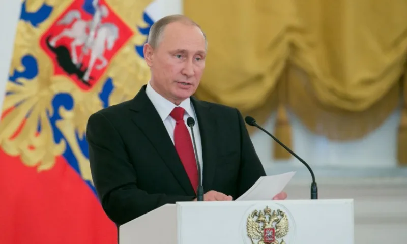 Vladimir_Putin