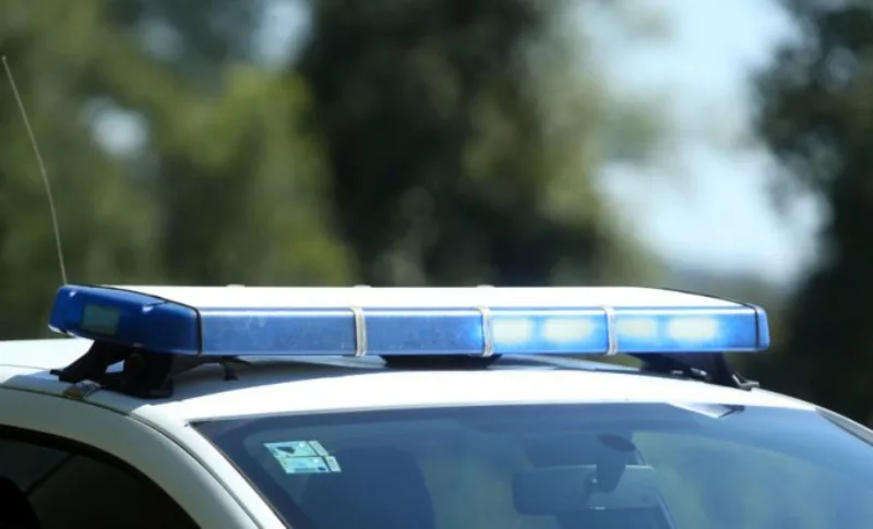 rotacija-policija-872x610