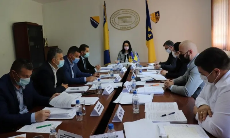 Vlada_sjednica_0406