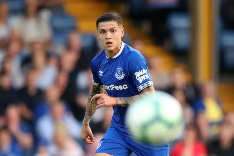 besic
