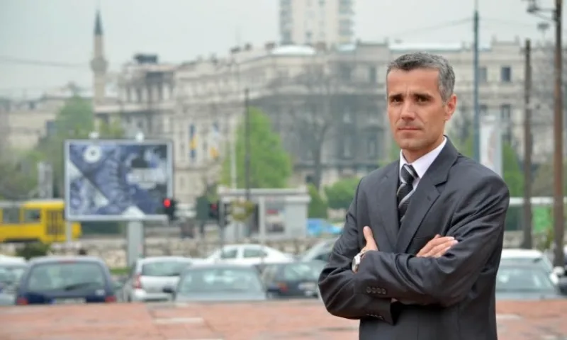 mirsad_duratovic5