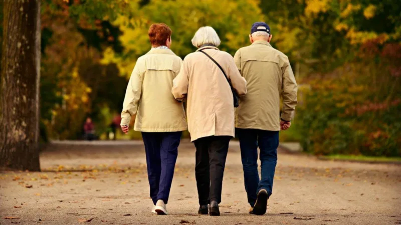 120-Years-Old-Secret-to-Long-Life-Video