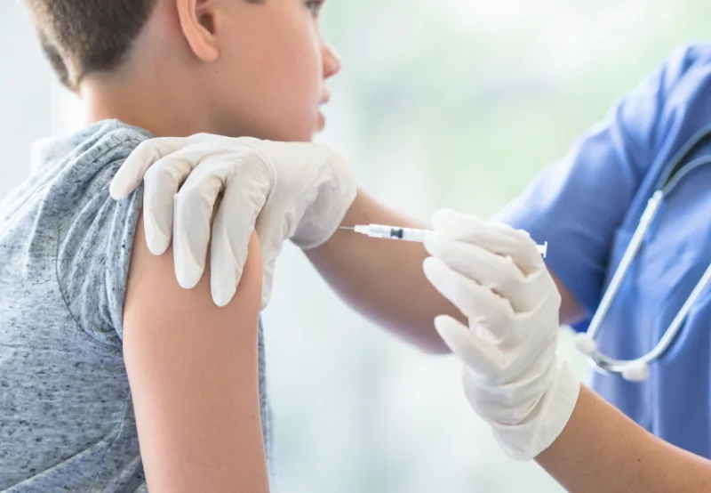 childVaccine-1201311282-770x533-1