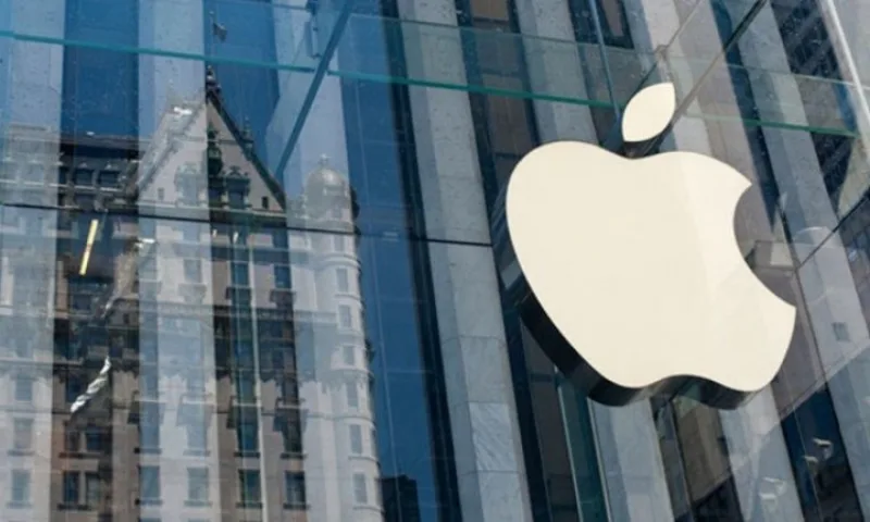 Apple_Twitter