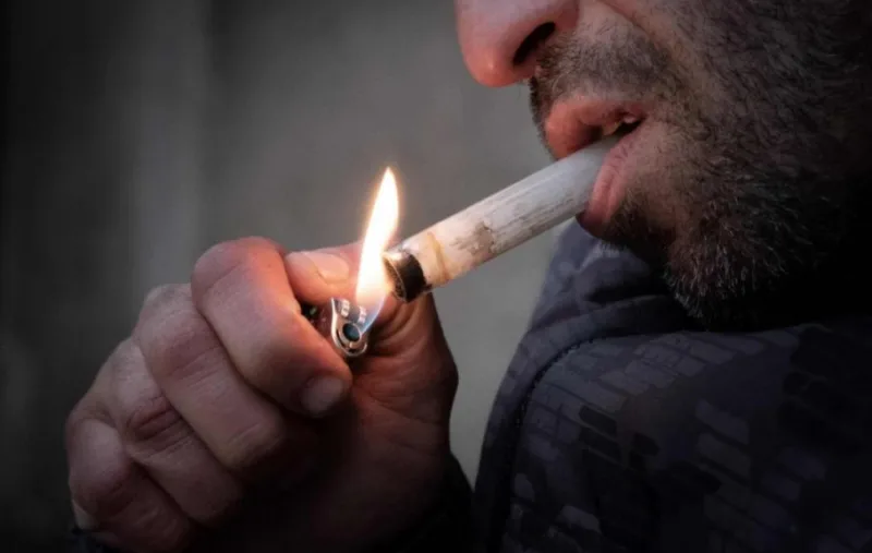 joint