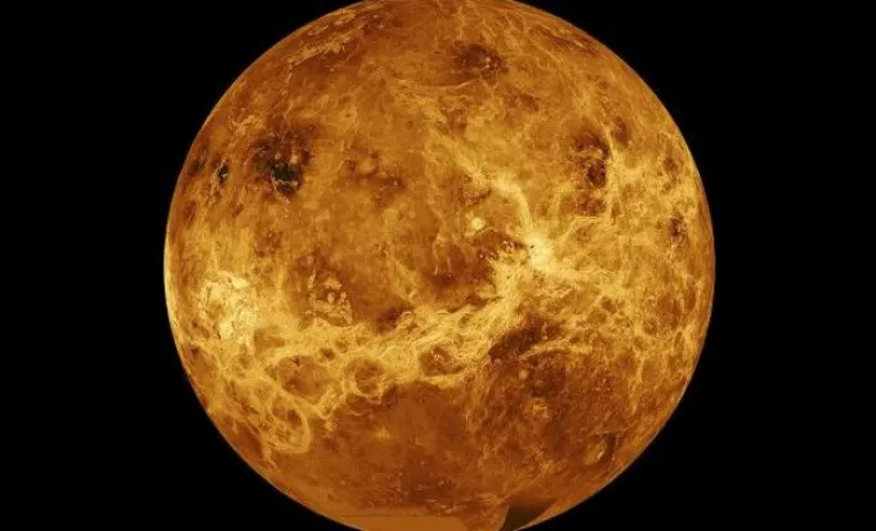 nasa