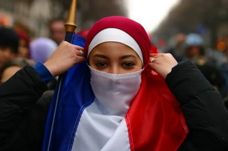 islam-france1