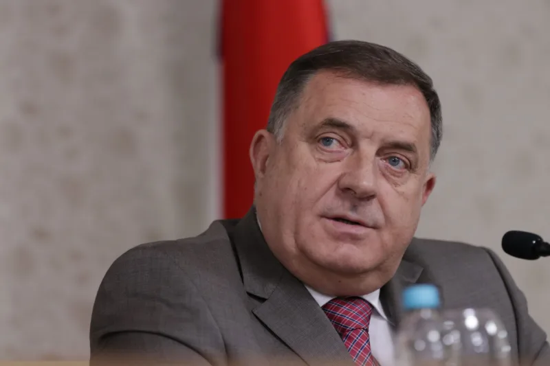 Dodik milorad scaled