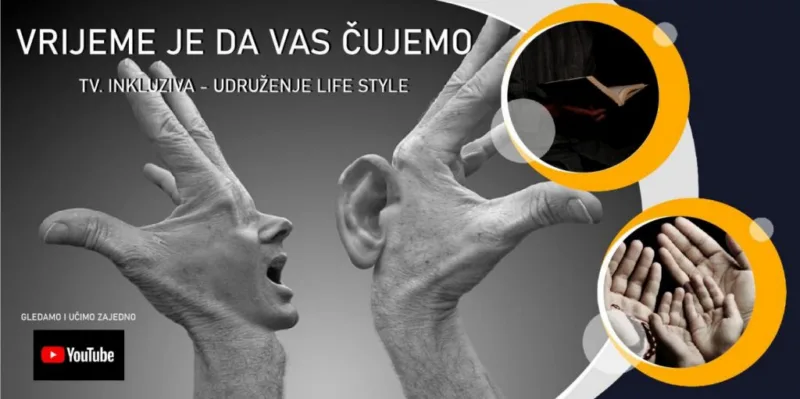 vrijeme-je-da-vas-cujemo-e1622660561196-1024x511