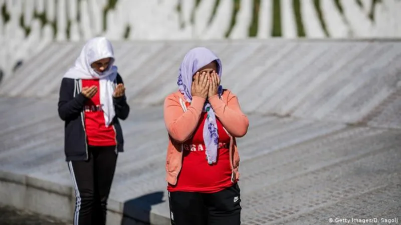 srebrenica12