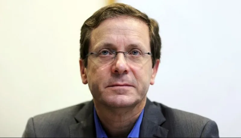 Izraek