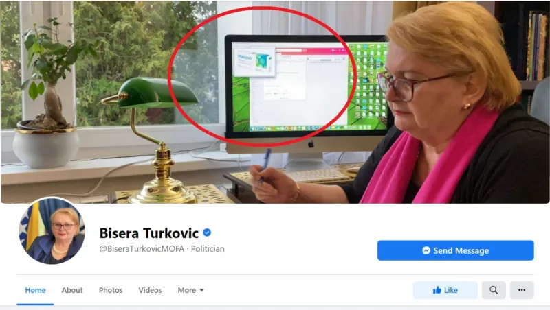 Bisera fb 2