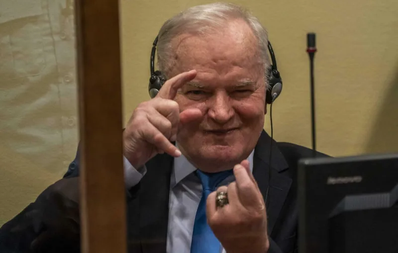2599875_mladic01-epa-jerry-lampen_ff