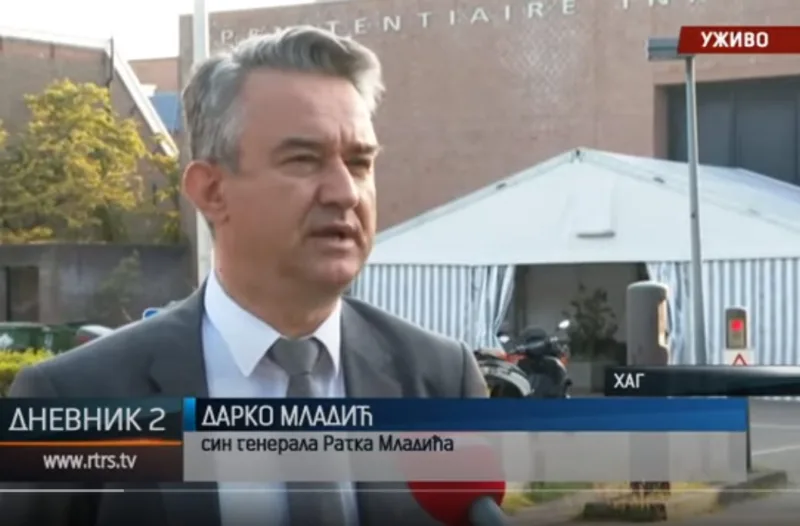 Darko mladic 1