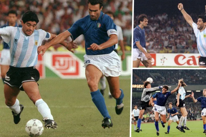 diego-maradona-argentina-italy-1990-world-cup-gfx_14bgdhuj34b2r17k4eh4zp1hv6