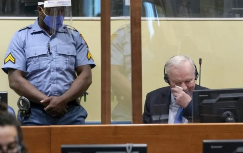 Mladic suze 1
