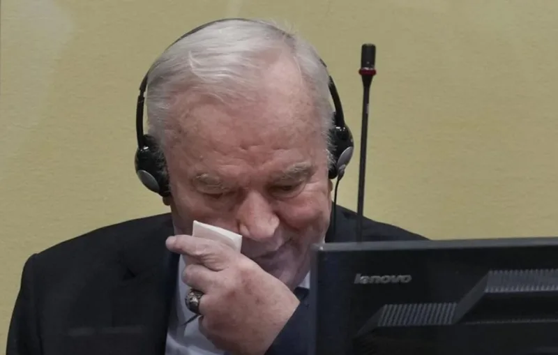 mladic-suze