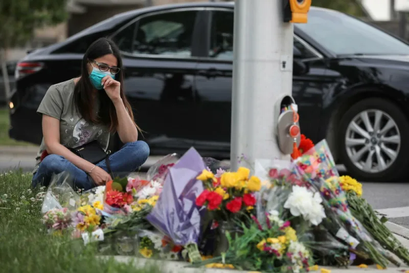 5335149_20210607t232920z-635571852-rc2zvn9n9f93-rtrmadp-3-canadaattack_ls