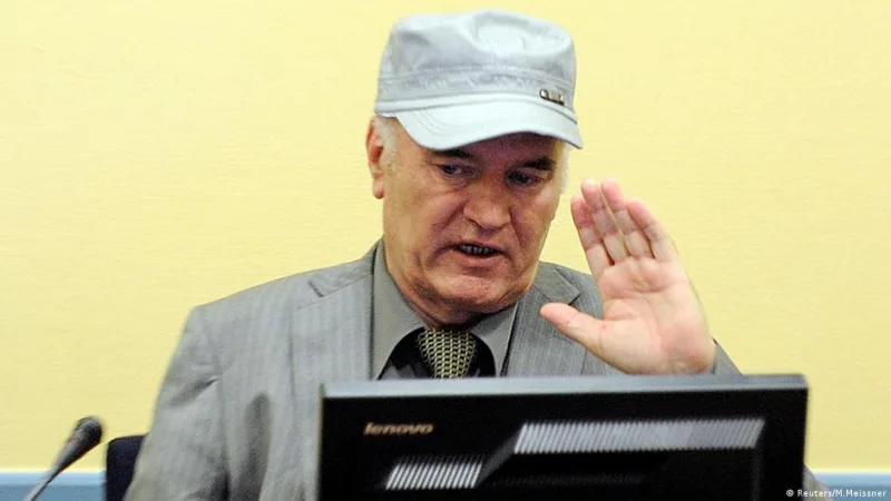 mladic11