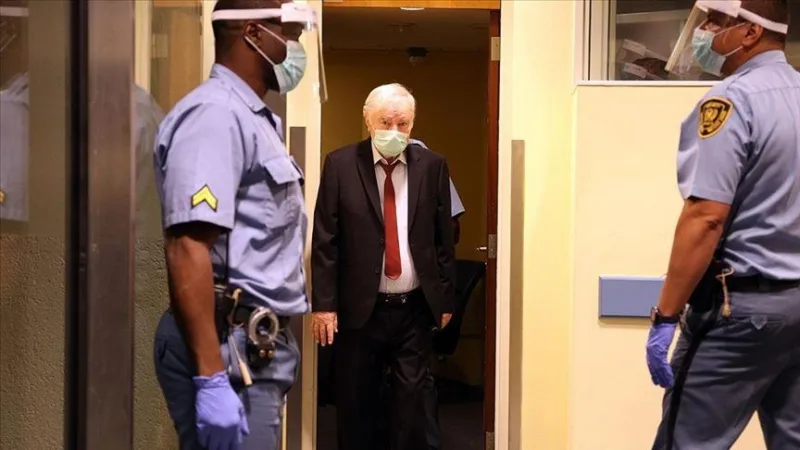 mladic55