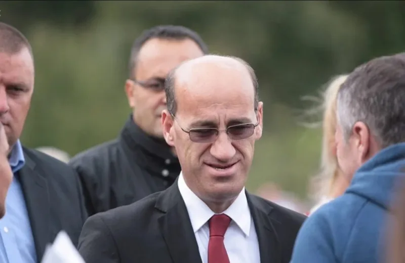 Ramiz salkic 44