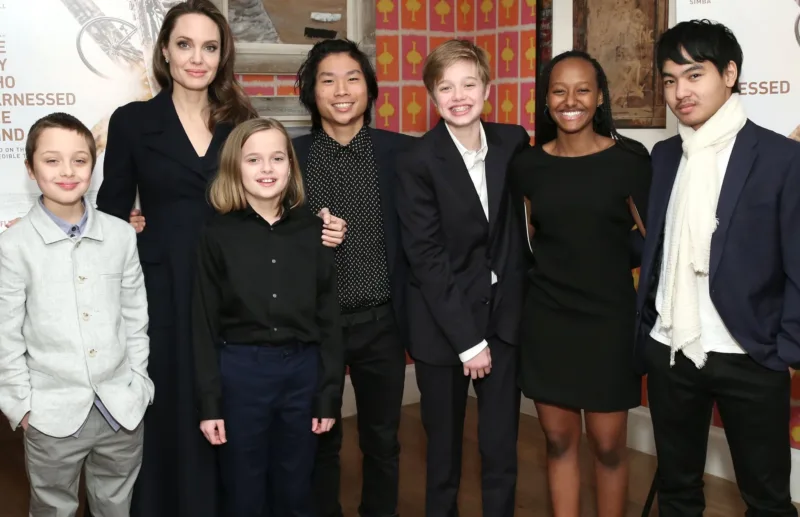angelina-jolie-brad-pitt-kids100