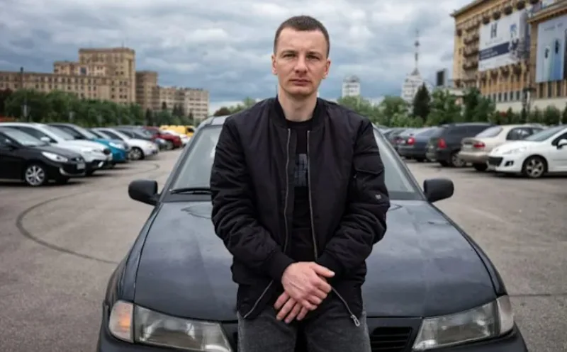 ruslan