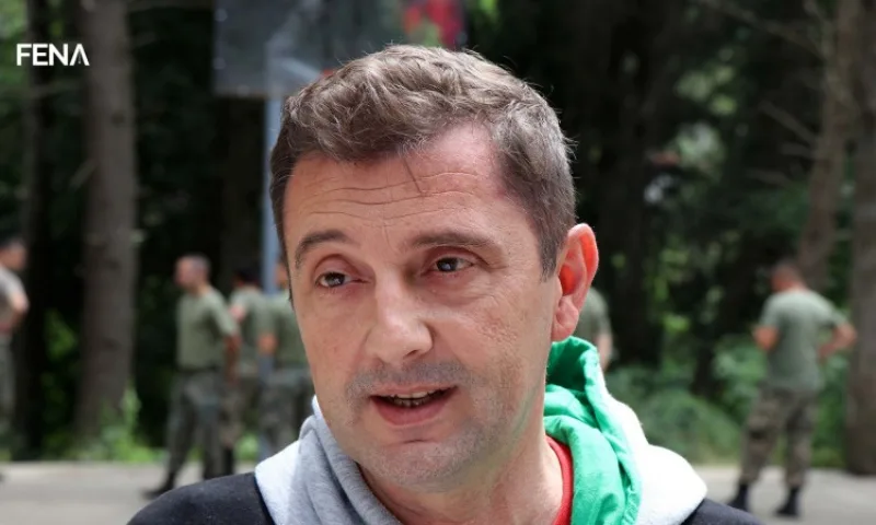 Mario kordic2