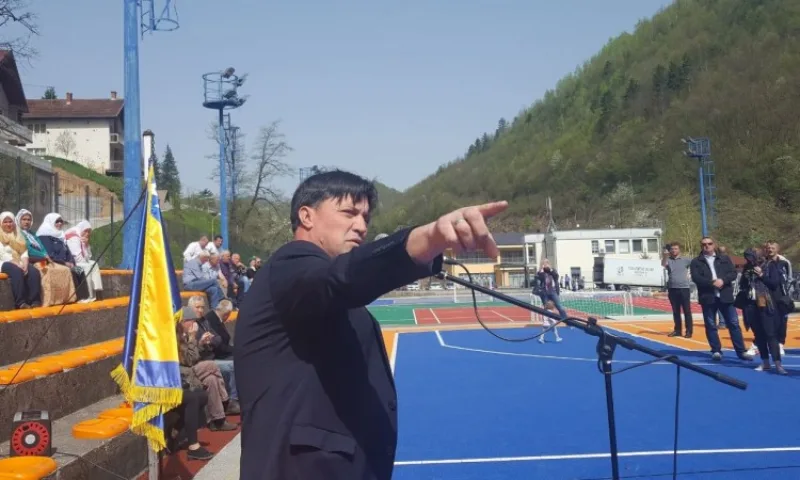 hasan_hasanovic