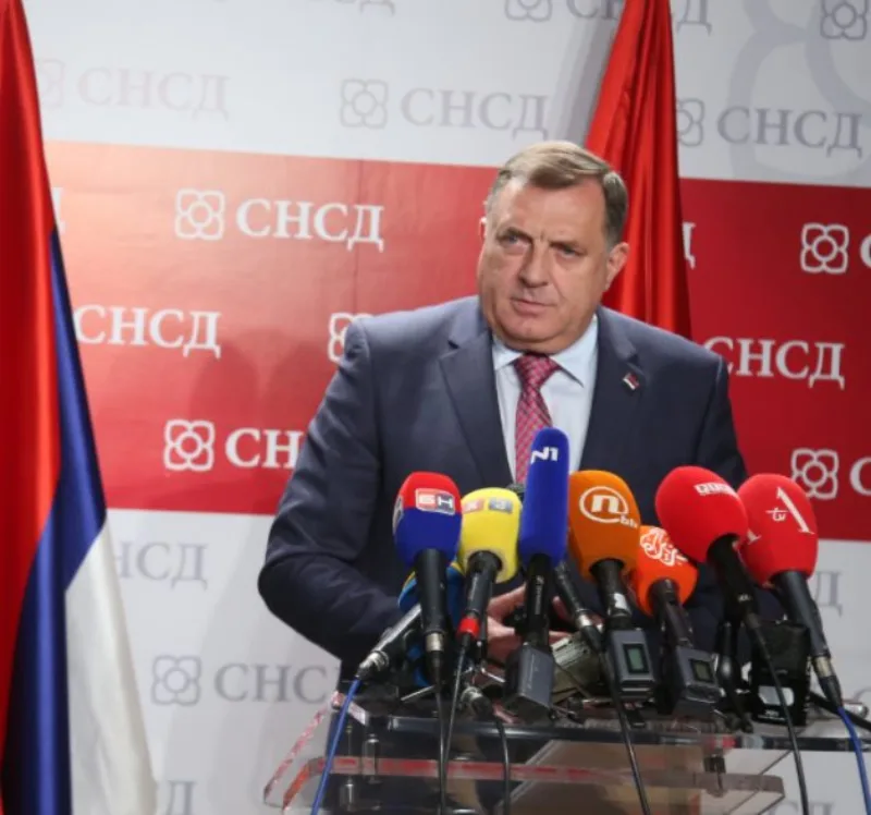 dodik16