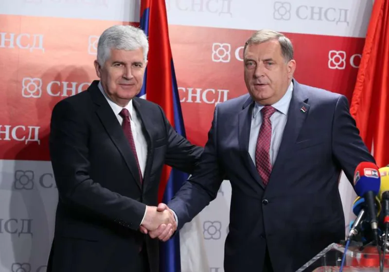 Covic i dodik 33