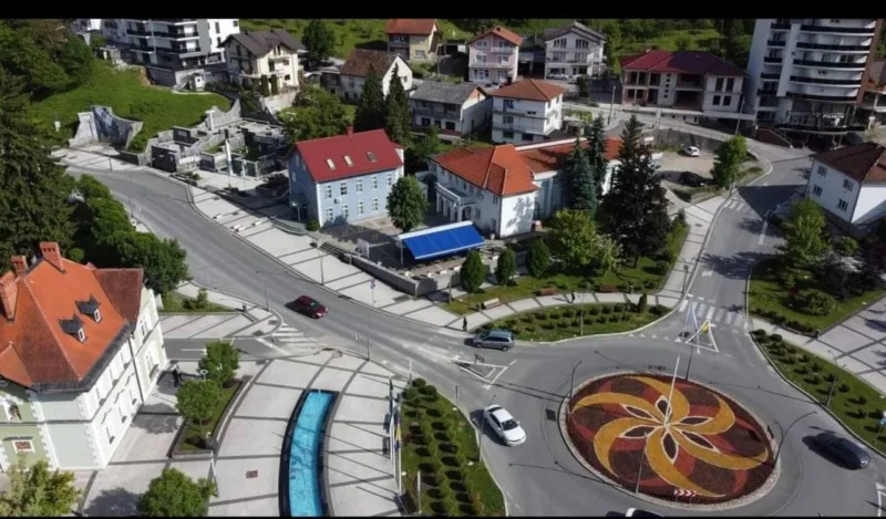 cazin okolis10