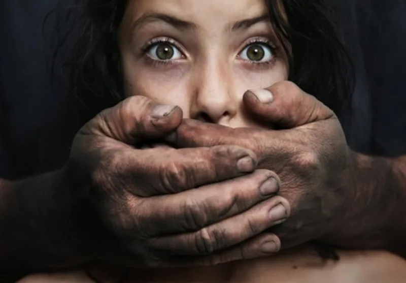 555a4841-bba8-4506-a9d0-2f0925bbfe5f-child-rape-690x480