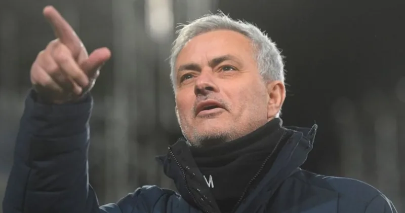 jose
