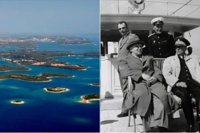 Tito