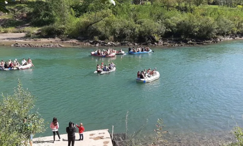 rafting3