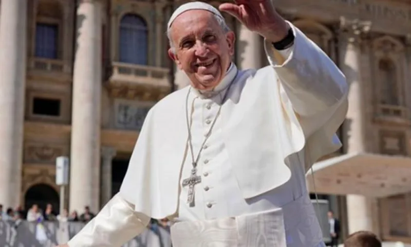 papa