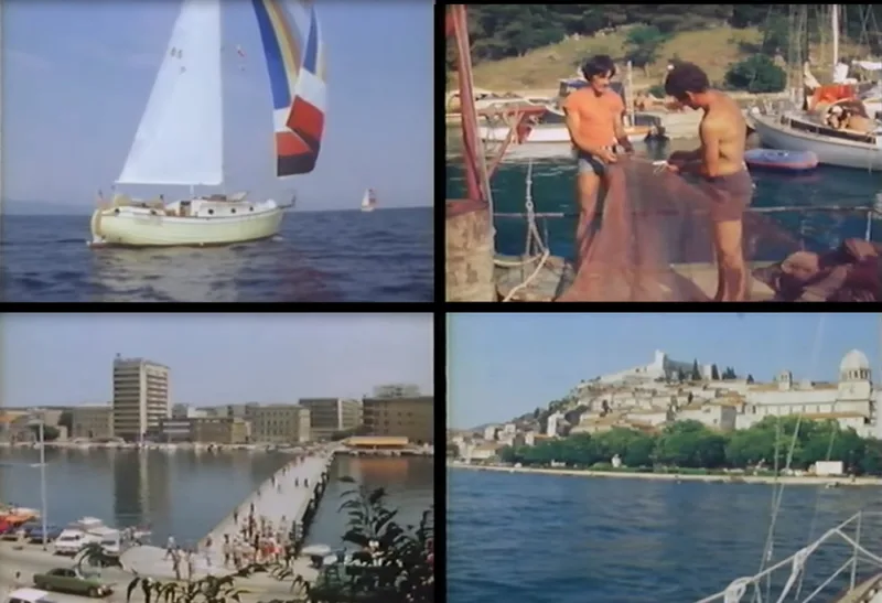 Dokumentarac-o-jadranskoj-obali-iz-početka-80-tih