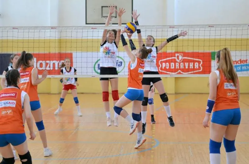 sportske