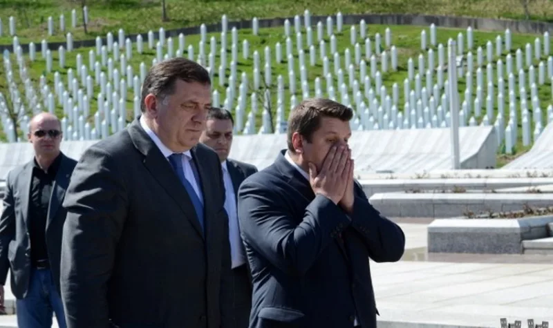 dodik-posjetio-memorijalni-centar-srebrenicu-620x400