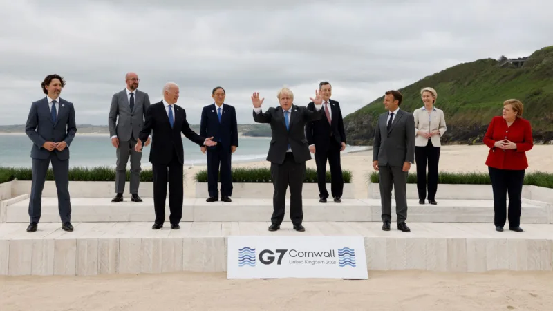 g7a