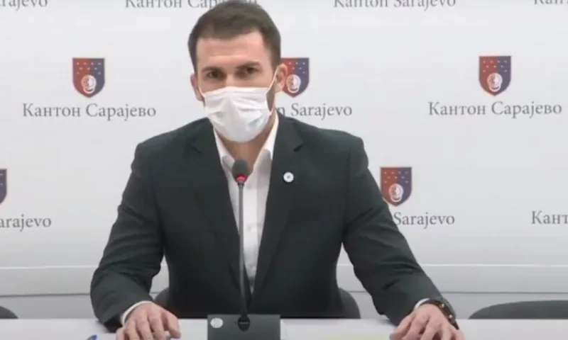 adnan delic5