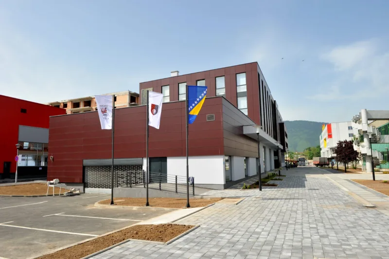 ilidza1