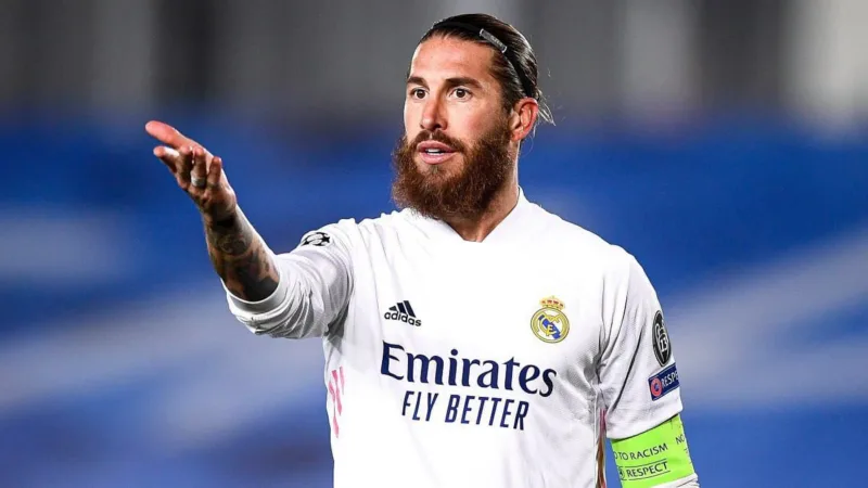 ramos
