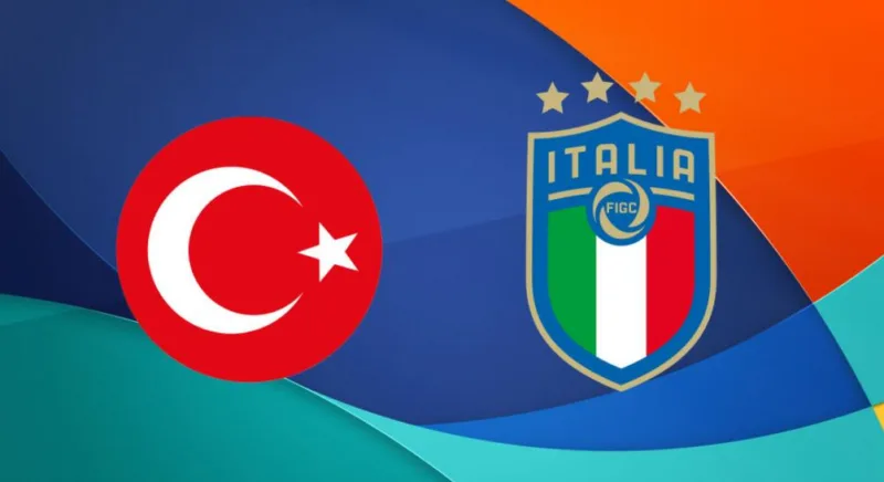 turska italija